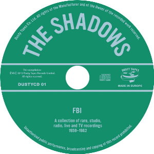 FBI Disc 1.jpg