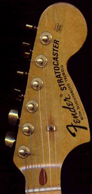 blackstrat2 (133 x 278).jpg