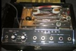 Hanks echoplex (245 x 164).jpg