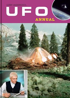 ufo annual front_opt.jpg