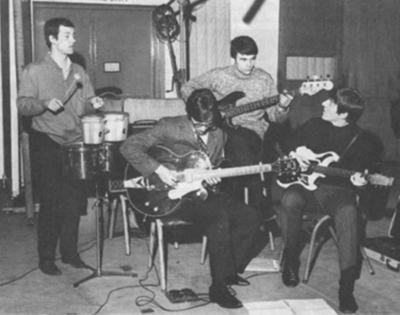 Screenshot 2021-01-16 at 14.59.21.png