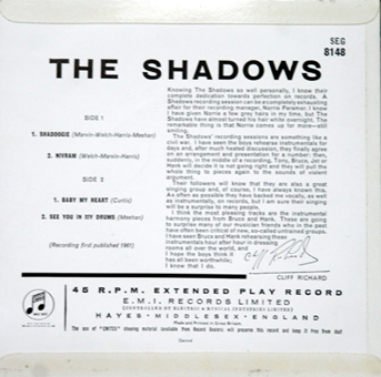 Shadows EP.JPG