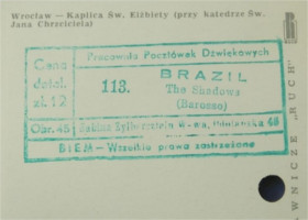 Polish Sound Postcard type 1b.jpg