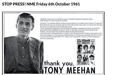 NME 6 Oct 1961.jpg