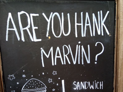 Are You Hank Marvin.jpg