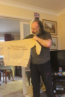 IMG_2284_opt (1).jpg