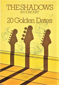 20 Golden Dates.jpg