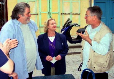 John Pat Roberto.jpg (158.01 KiB) Viewed 7338 times John Pat Roberto.jpg