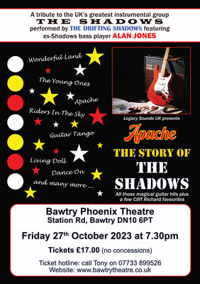 Shadows Story Poster larger.jpeg